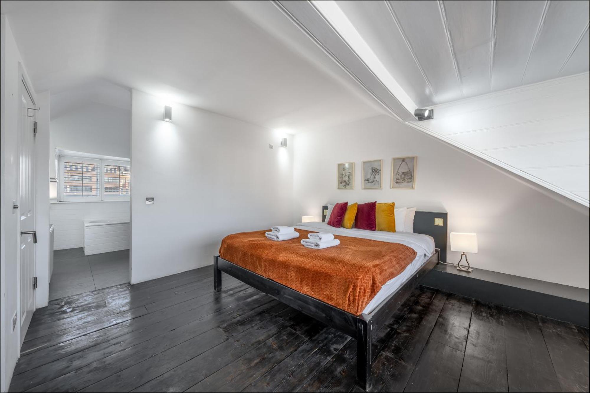 The Belgrave Residences Лондон Екстериор снимка